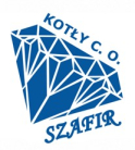 części zamienne ZAWIERCIE